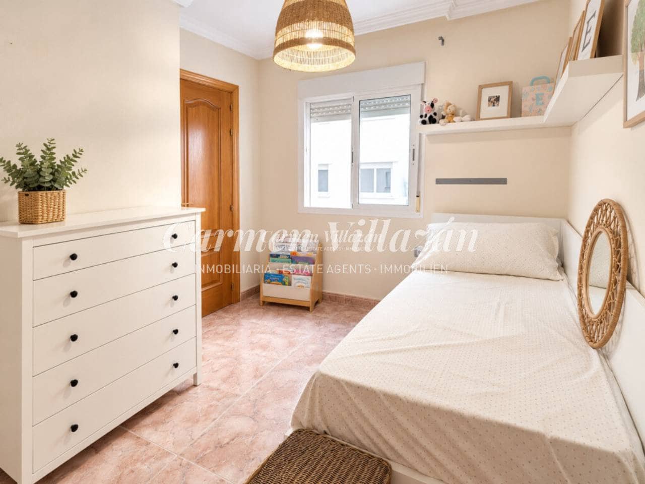 2 chambre Appartement à vendre à Puerto del Rosario - 169 000 € (Ref: 10099564)