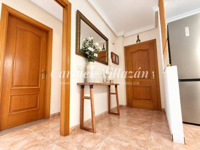 2 chambre Appartement à vendre à Puerto del Rosario - 169 000 € (Ref: 10099564)