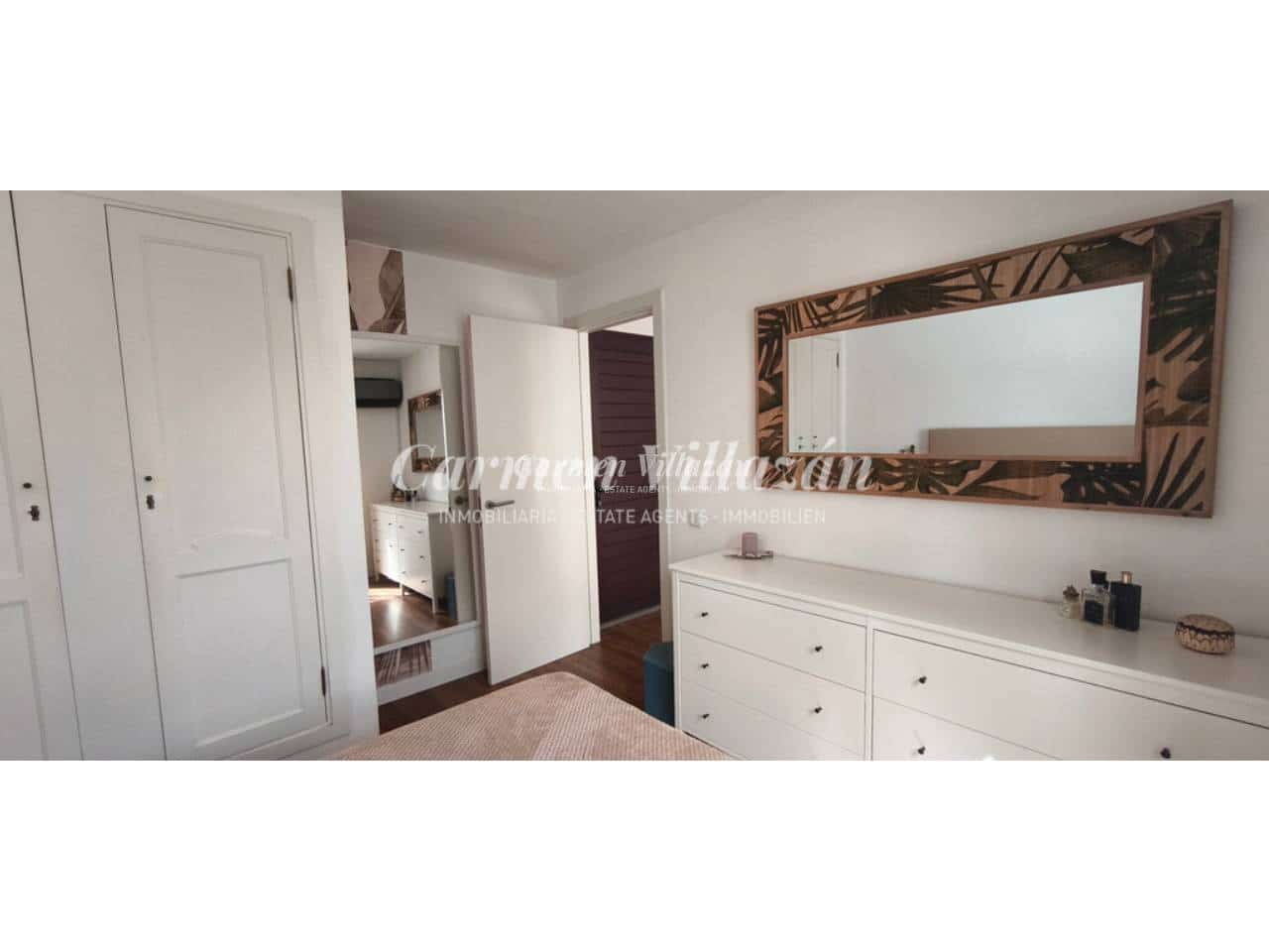 1 sovrum Bungalow till salu i Caleta de Fuste med pool - 187 000 € (Ref: 10118664)