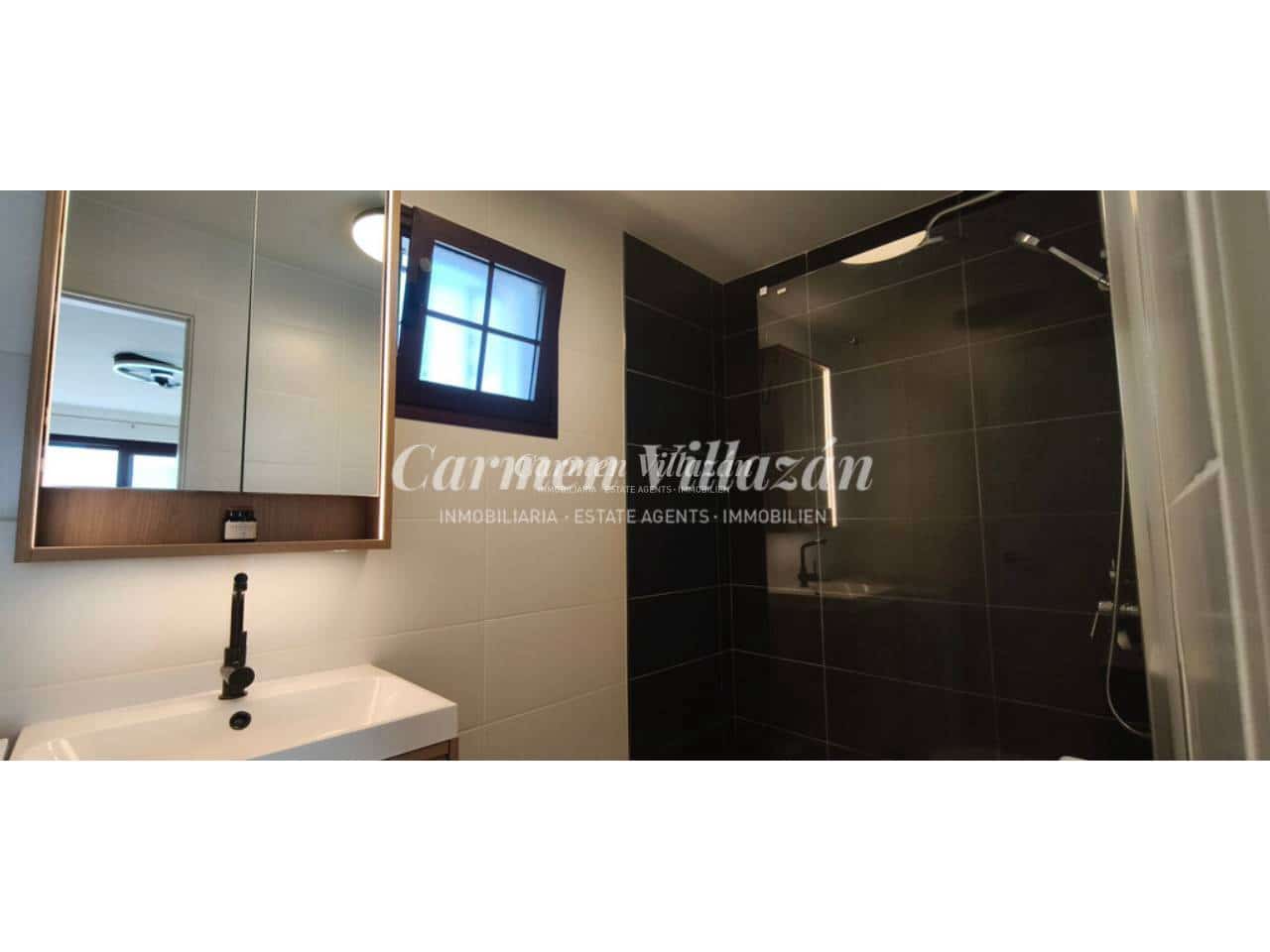 1 sovrum Bungalow till salu i Caleta de Fuste med pool - 187 000 € (Ref: 10118664)