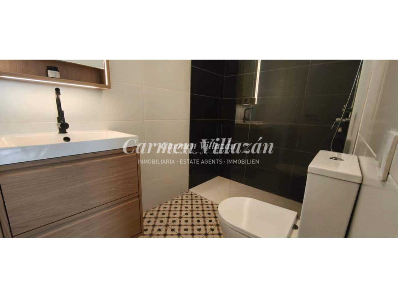 1 sovrum Bungalow till salu i Caleta de Fuste med pool - 187 000 € (Ref: 10118664)