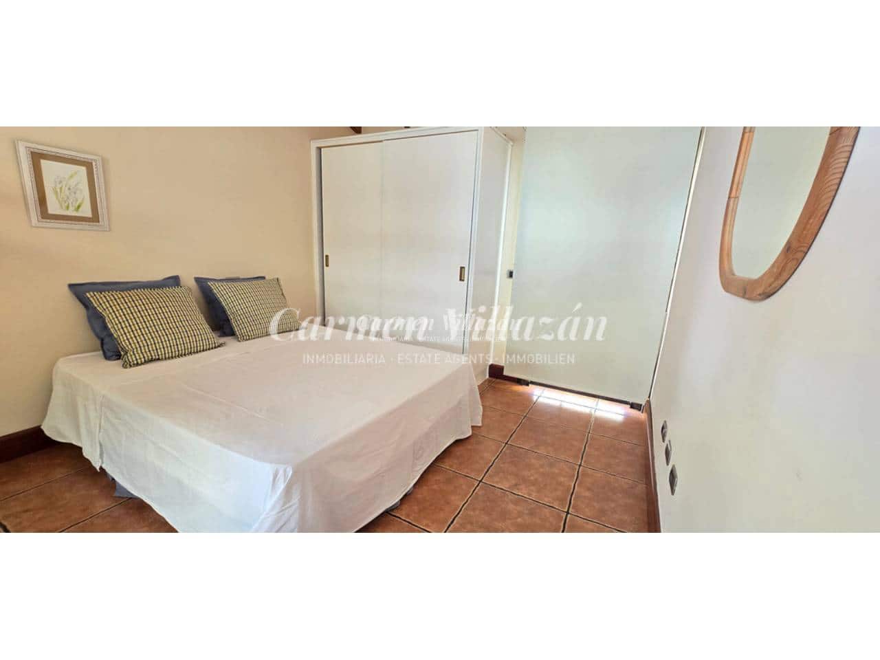 4 bedroom Villa for sale in Caleta de Fuste - € 499,000 (Ref: 10127543)
