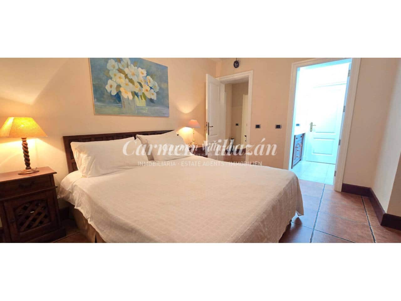 4 bedroom Villa for sale in Caleta de Fuste - € 499,000 (Ref: 10127543)