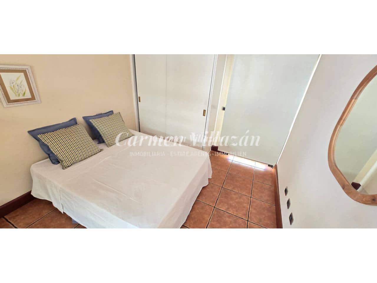4 bedroom Villa for sale in Caleta de Fuste - € 499,000 (Ref: 10127543)