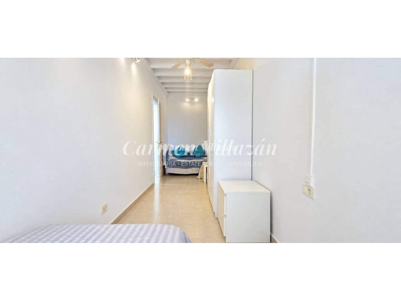 3 camera da letto Bungalow in vendita in Caleta de Fuste con piscina garage - 275.000 € (Rif: 10127544)