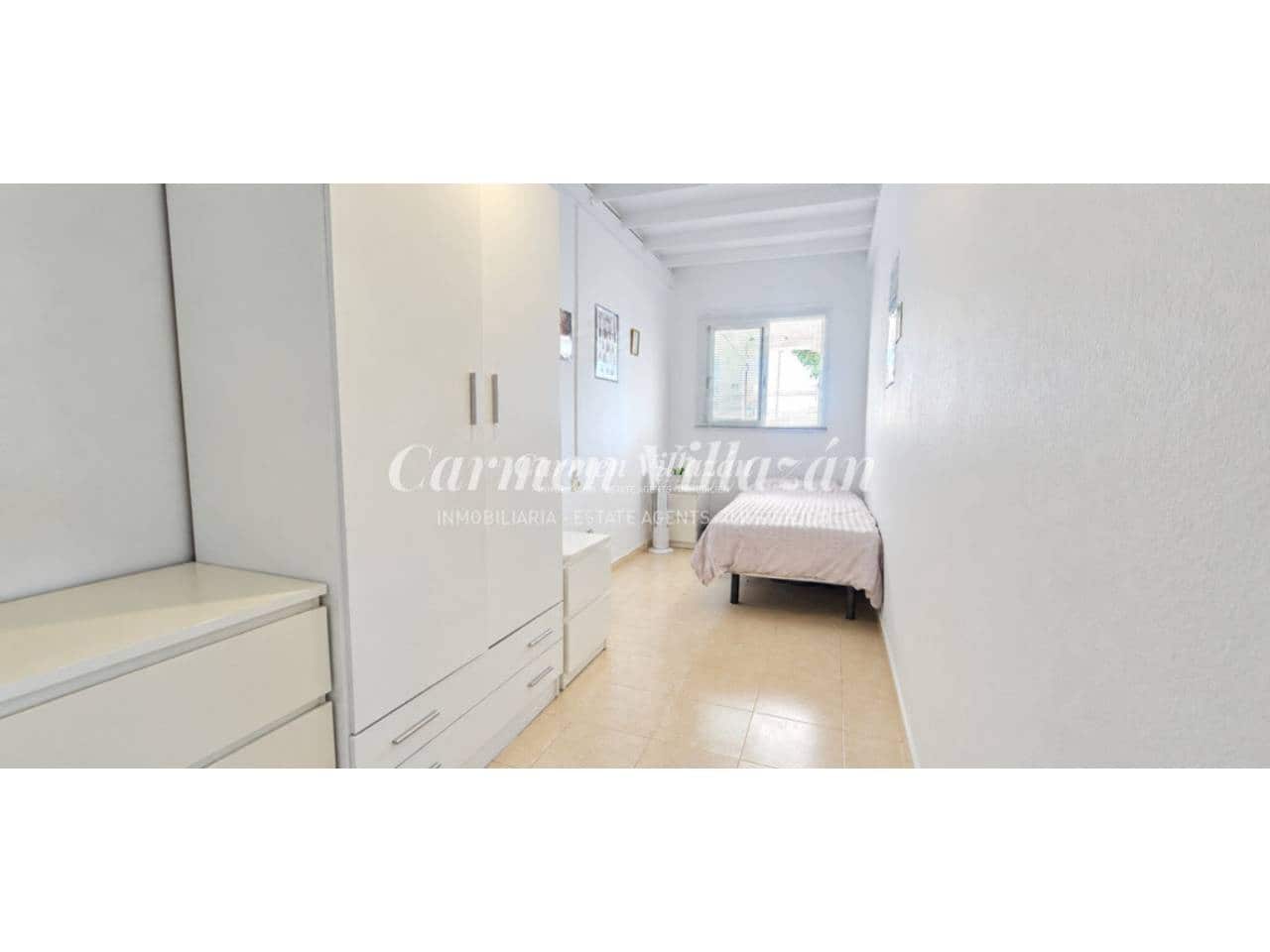 3 camera da letto Bungalow in vendita in Caleta de Fuste con piscina garage - 275.000 € (Rif: 10127544)