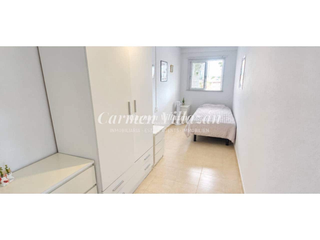 3 camera da letto Bungalow in vendita in Caleta de Fuste con piscina garage - 275.000 € (Rif: 10127544)