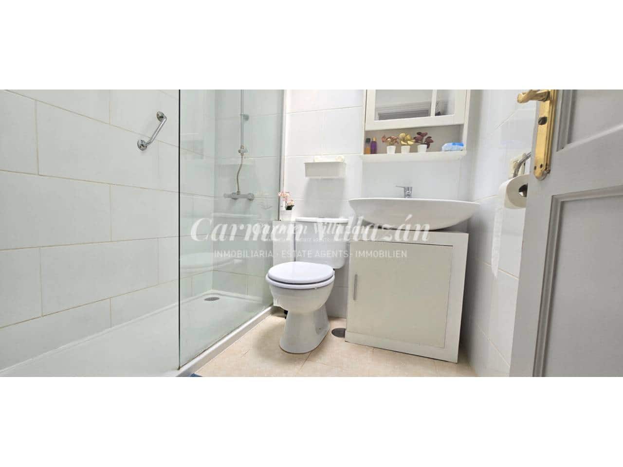 3 camera da letto Bungalow in vendita in Caleta de Fuste con piscina garage - 275.000 € (Rif: 10127544)