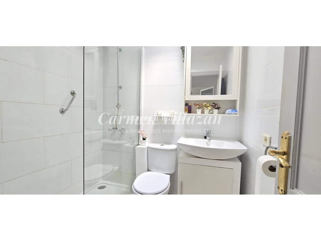 3 camera da letto Bungalow in vendita in Caleta de Fuste con piscina garage - 275.000 € (Rif: 10127544)
