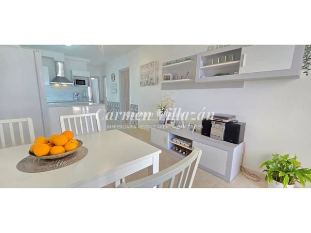 3 camera da letto Bungalow in vendita in Caleta de Fuste, Antigua con piscina garage - 275.000 € (Rif: 10127544)