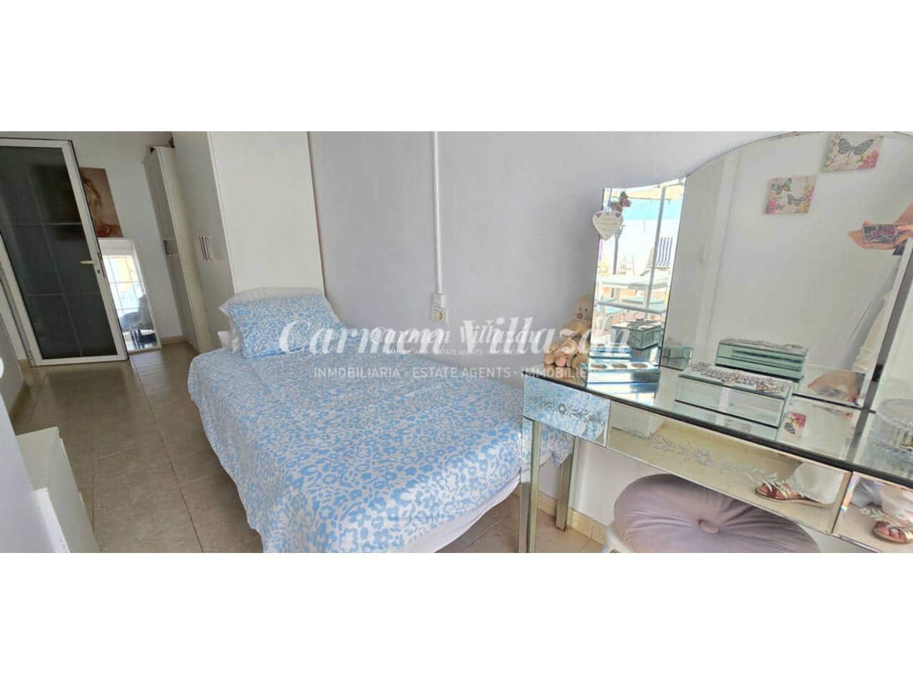 3 camera da letto Bungalow in vendita in Caleta de Fuste con piscina garage - 275.000 € (Rif: 10127544)