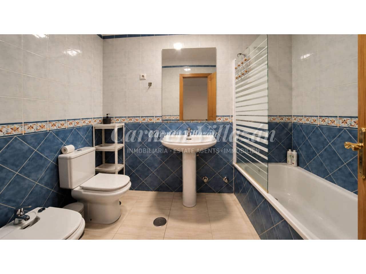 Apartamento de 3 habitaciones en La Lajita en venta - 342.000 € (Ref: 10148208)