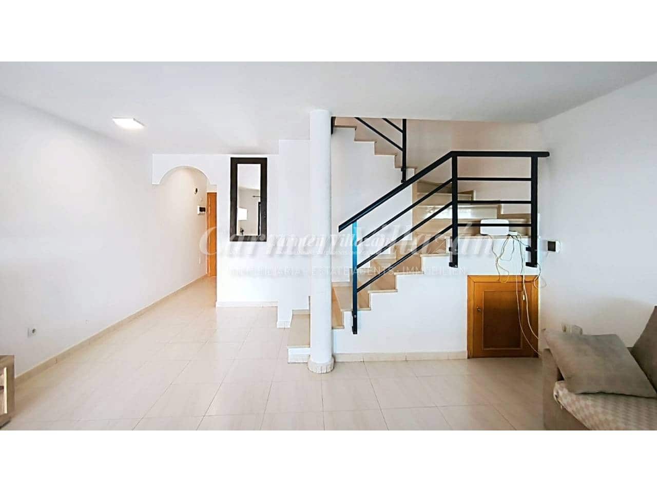 Apartamento de 3 habitaciones en La Lajita en venta - 342.000 € (Ref: 10148208)