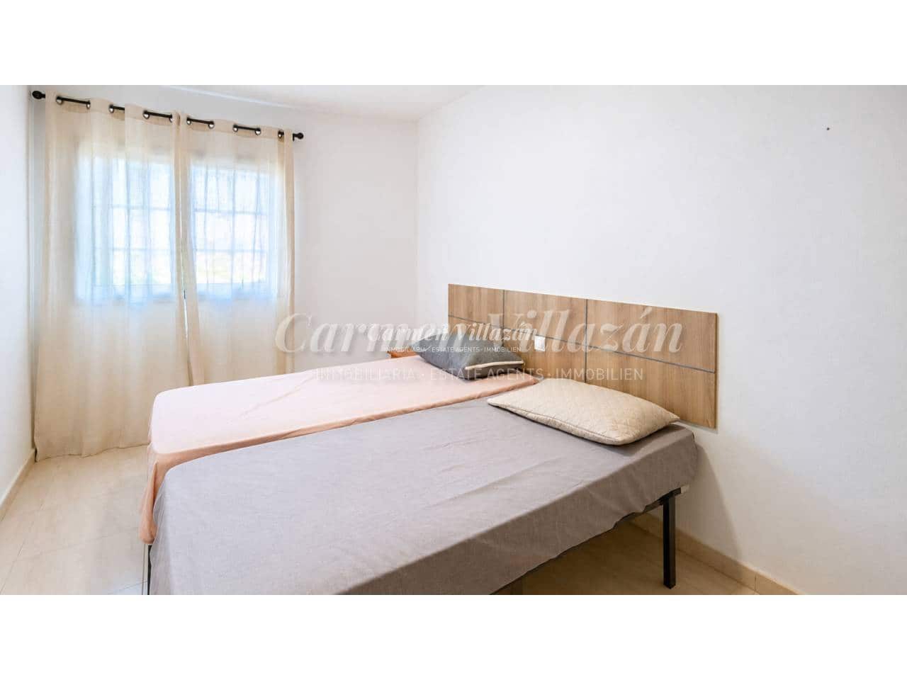 Apartamento de 3 habitaciones en La Lajita en venta - 342.000 € (Ref: 10148208)