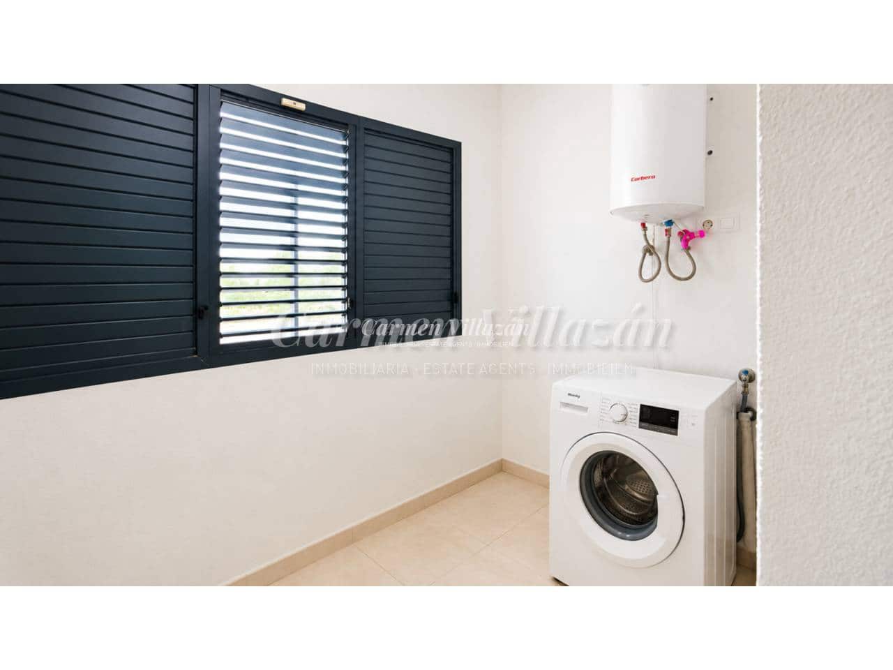 Apartamento de 3 habitaciones en La Lajita en venta - 342.000 € (Ref: 10148208)
