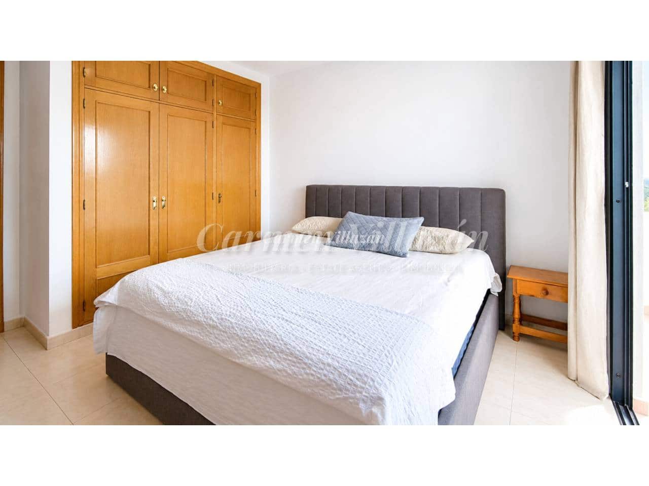 Apartamento de 3 habitaciones en La Lajita en venta - 342.000 € (Ref: 10148208)