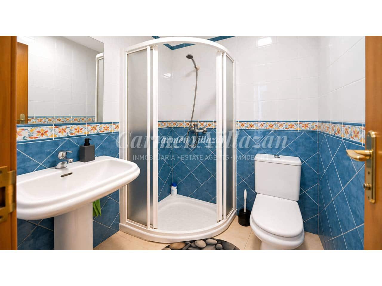 Apartamento de 3 habitaciones en La Lajita en venta - 342.000 € (Ref: 10148208)