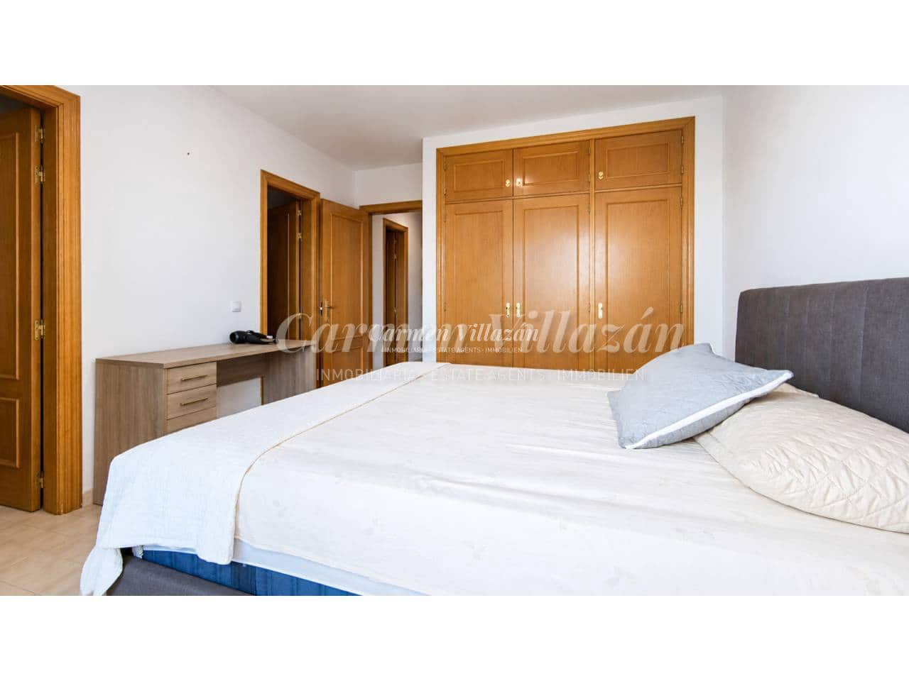 Apartamento de 3 habitaciones en La Lajita en venta - 342.000 € (Ref: 10148208)