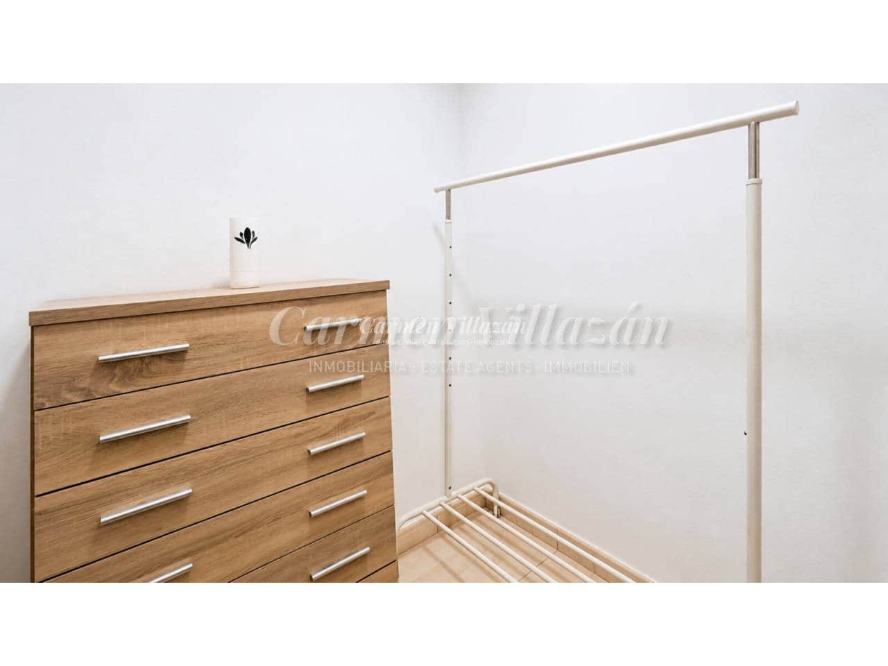 Apartamento de 3 habitaciones en La Lajita en venta - 342.000 € (Ref: 10148208)