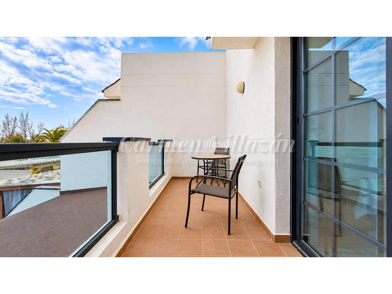Apartamento de 3 habitaciones en La Lajita en venta - 342.000 € (Ref: 10148208)