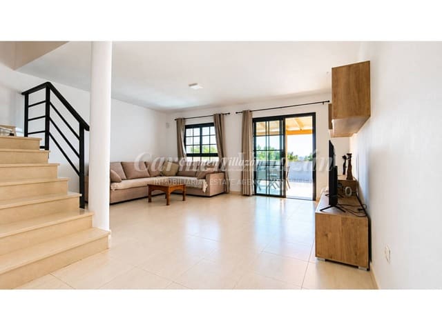 Apartamento de 3 habitaciones en La Lajita, Pájara en venta - 342.000 € (Ref: 10148208)