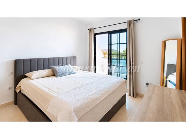 Apartamento de 3 habitaciones en La Lajita, Pájara en venta - 342.000 € (Ref: 10148208)