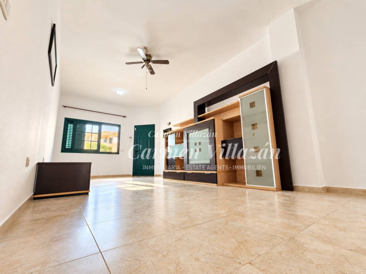4 bedroom Apartment for sale in Puerto del Rosario with garage - € 280,000 (Ref: 10154510)