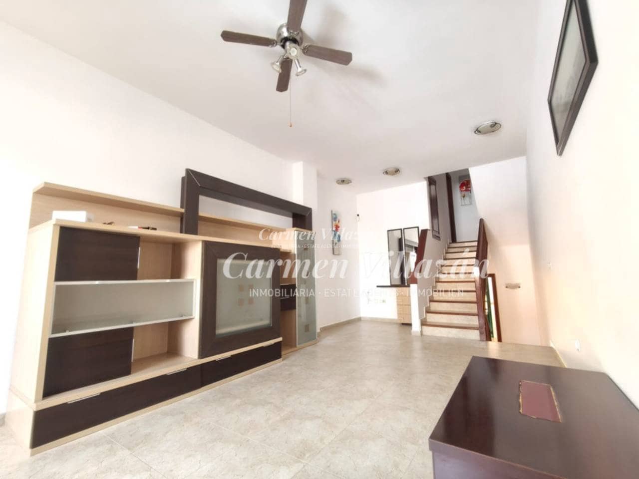 4 bedroom Apartment for sale in Puerto del Rosario with garage - € 280,000 (Ref: 10154510)