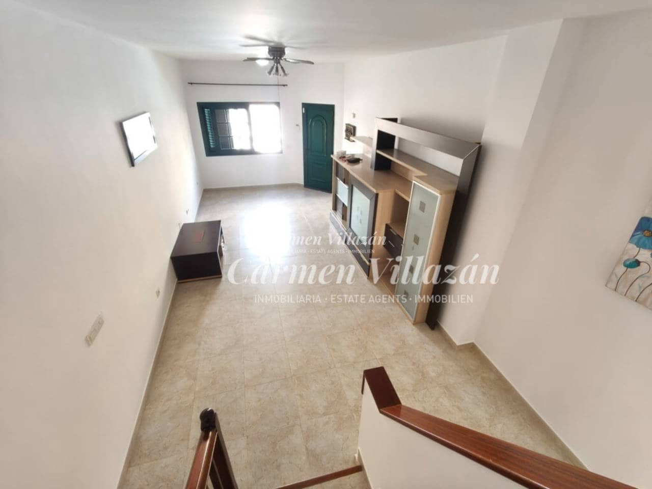 4 bedroom Apartment for sale in Puerto del Rosario with garage - € 280,000 (Ref: 10154510)