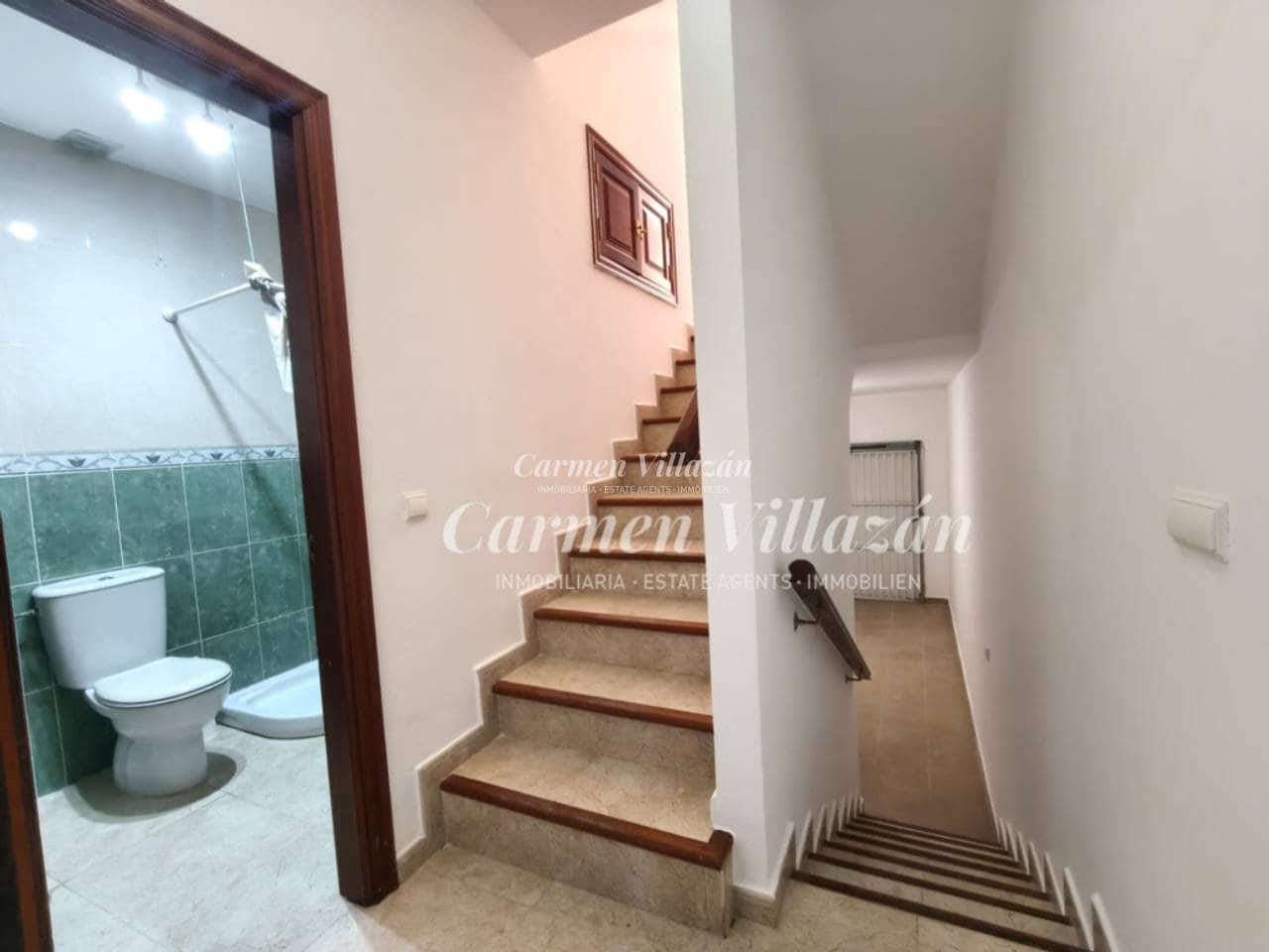 4 bedroom Apartment for sale in Puerto del Rosario with garage - € 280,000 (Ref: 10154510)