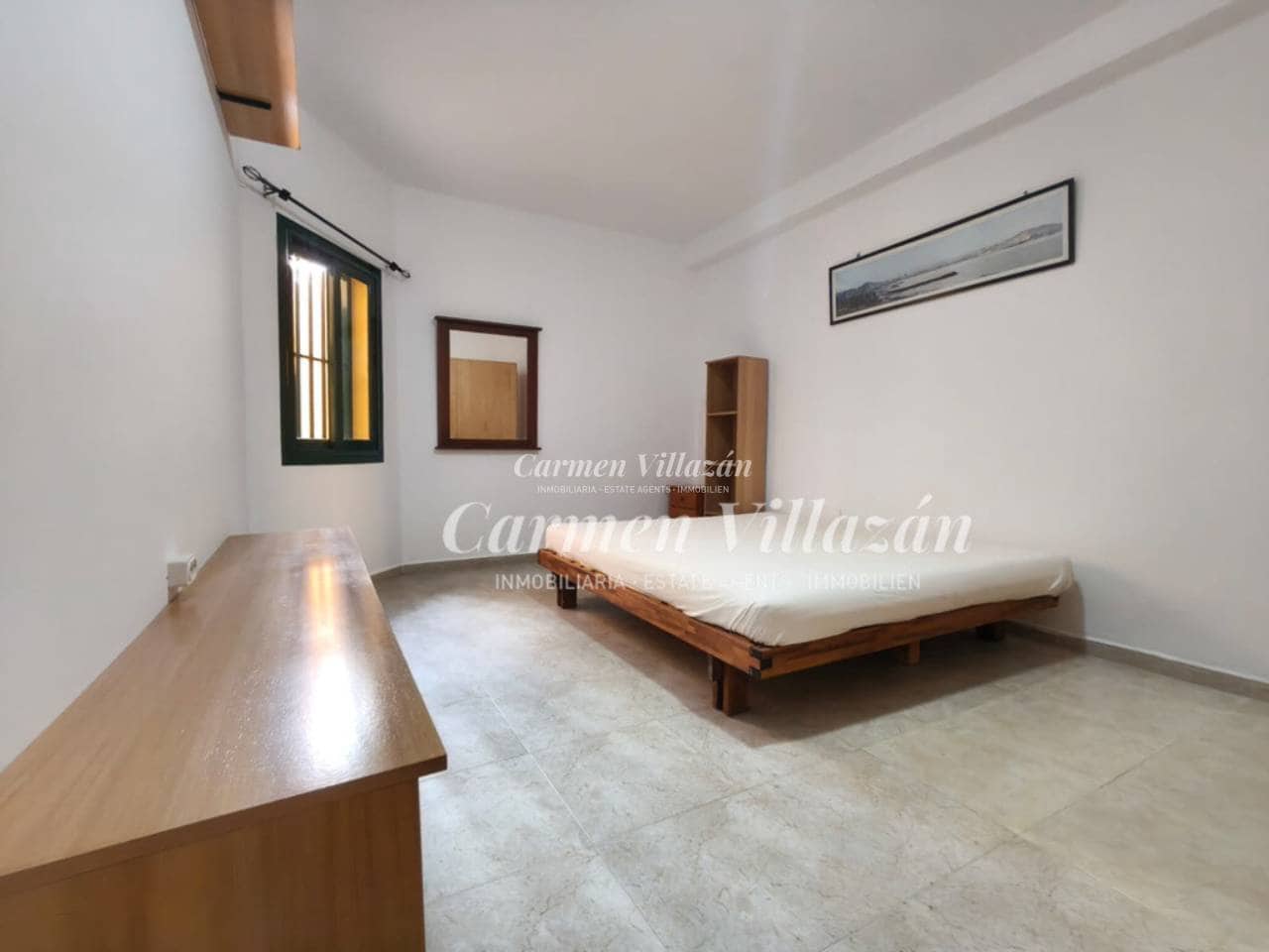 4 bedroom Apartment for sale in Puerto del Rosario with garage - € 280,000 (Ref: 10154510)