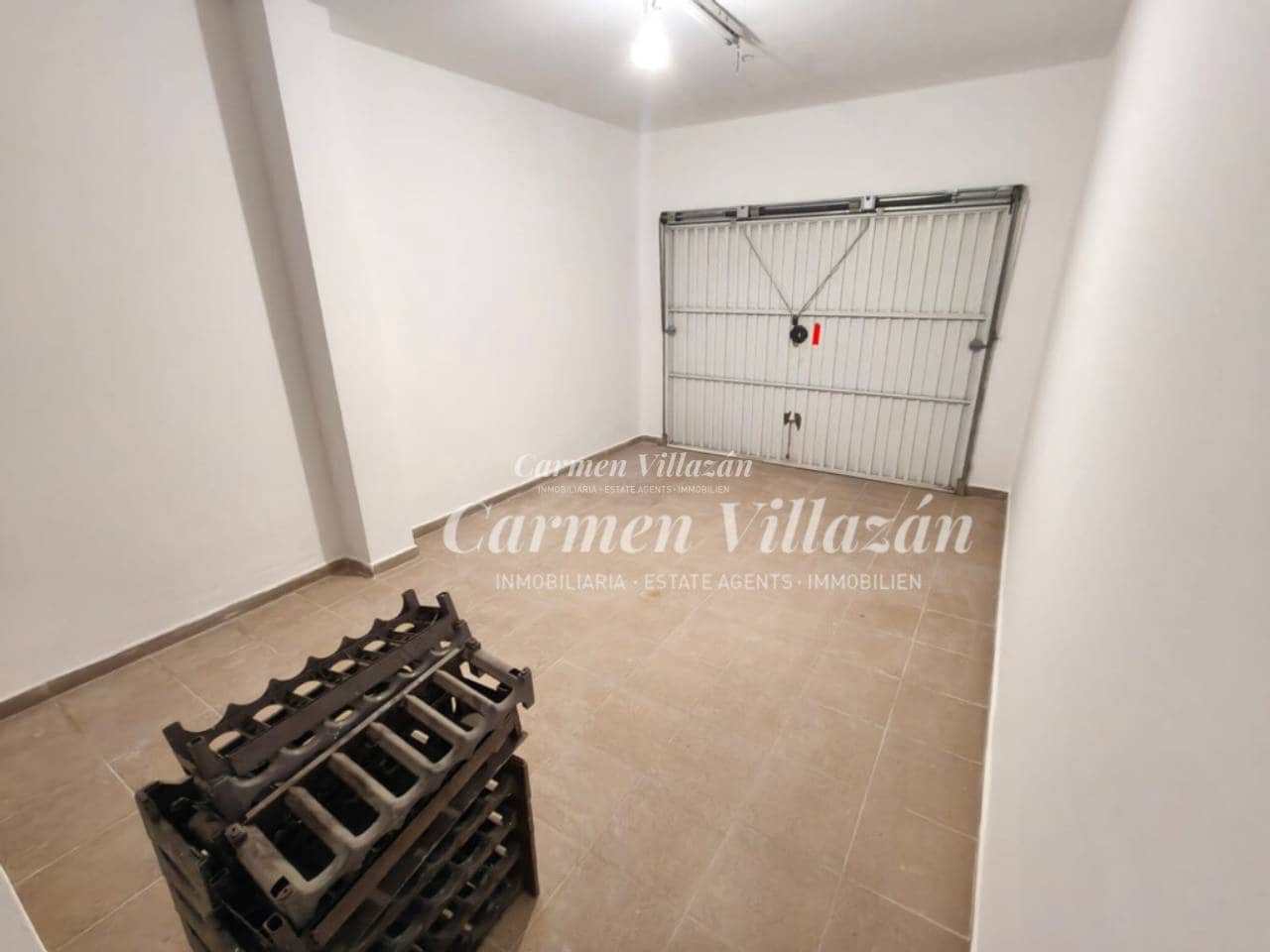 4 bedroom Apartment for sale in Puerto del Rosario with garage - € 280,000 (Ref: 10154510)