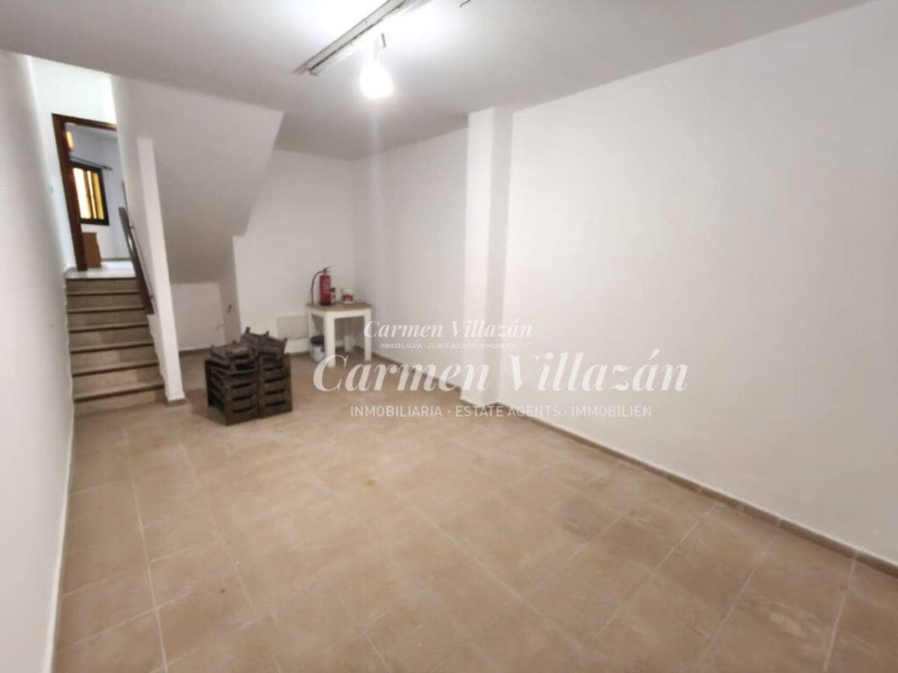 4 bedroom Apartment for sale in Puerto del Rosario with garage - € 280,000 (Ref: 10154510)