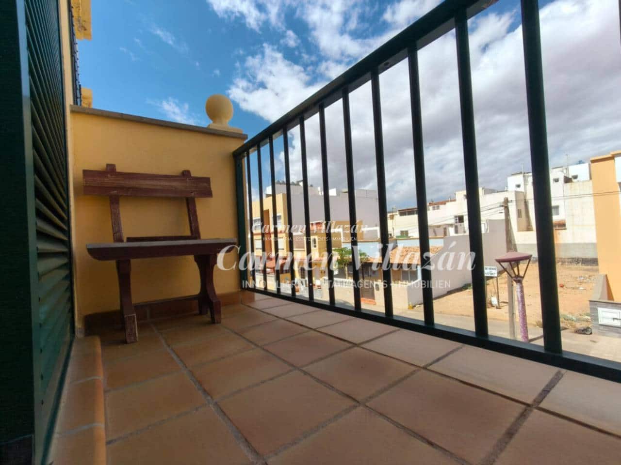 4 bedroom Apartment for sale in Puerto del Rosario with garage - € 280,000 (Ref: 10154510)