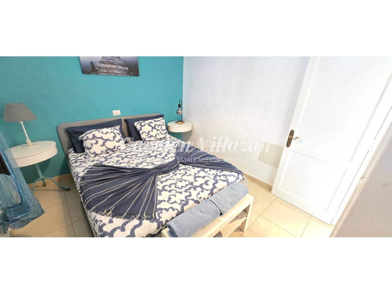 1 Zimmer Bungalow zu verkaufen in Caleta de Fuste mit Pool - 169.000 € (Ref: 10160809)