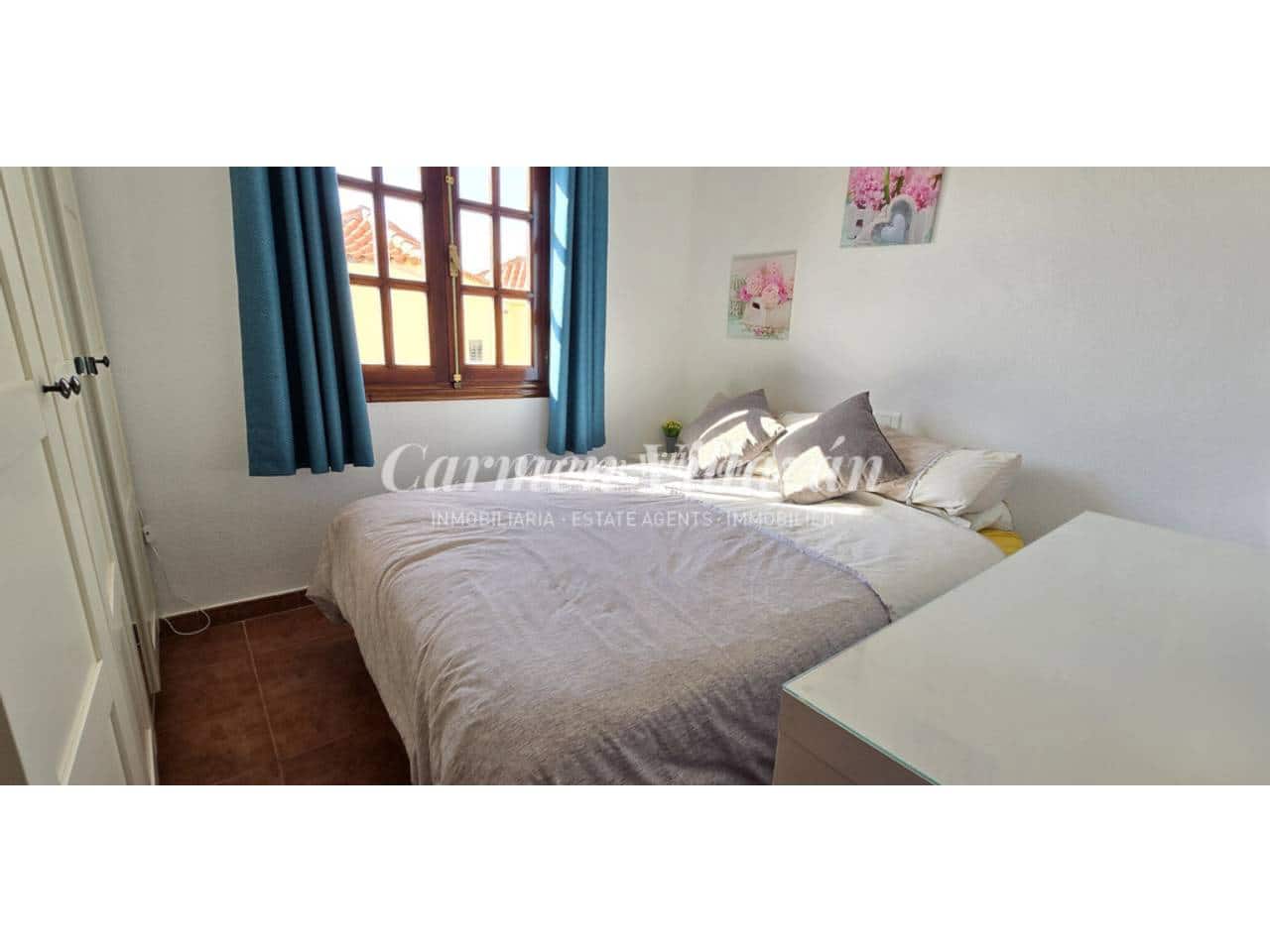 3 soverom Leilighet til salgs i Caleta de Fuste med svømmebasseng - € 275 000 (Ref: 10164012)