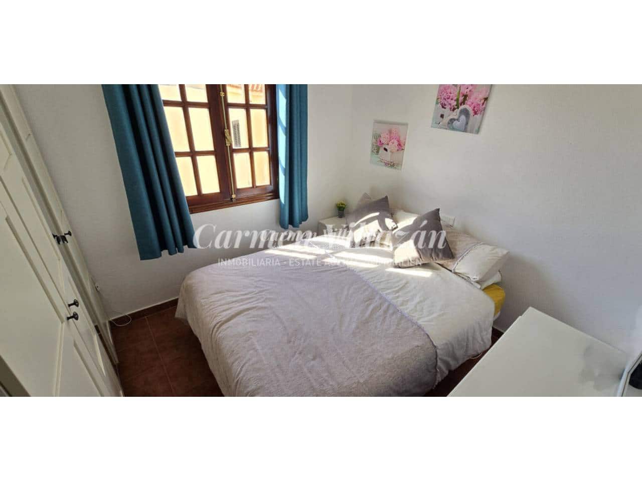 3 soverom Leilighet til salgs i Caleta de Fuste med svømmebasseng - € 275 000 (Ref: 10164012)