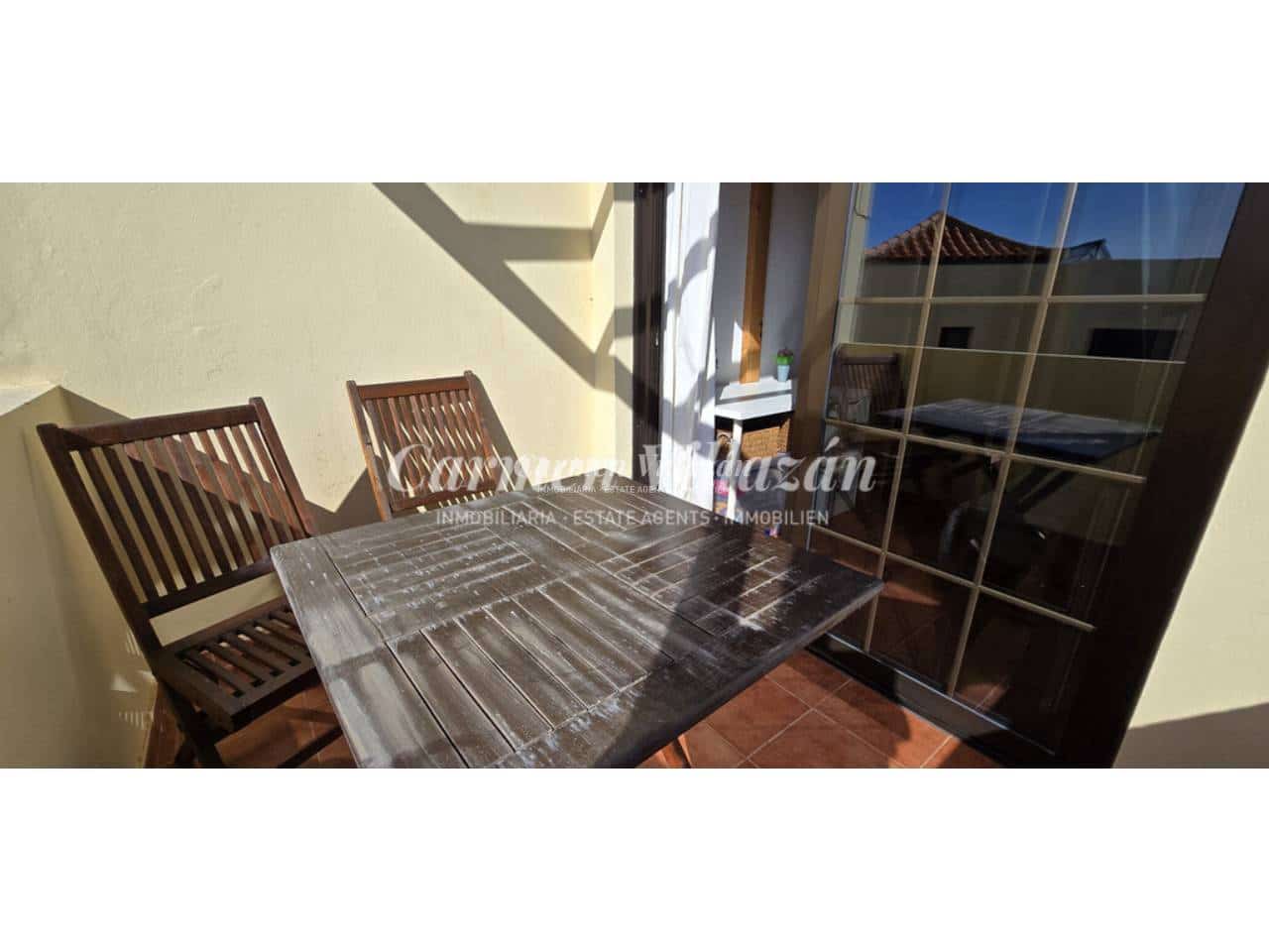 3 soverom Leilighet til salgs i Caleta de Fuste med svømmebasseng - € 275 000 (Ref: 10164012)