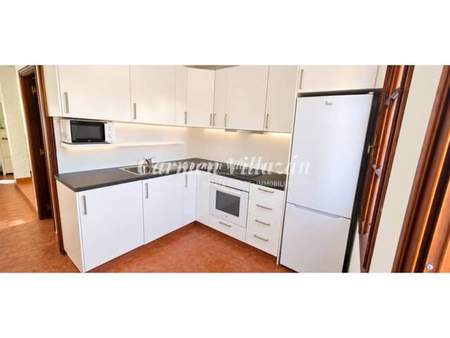 3 slaapkamer Appartement te koop in Caleta de Fuste, Antigua met zwembad - € 275.000 (Ref: 10164012)