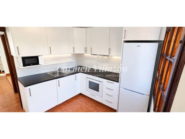 3 slaapkamer Appartement te koop in Caleta de Fuste, Antigua met zwembad - € 275.000 (Ref: 10164012)