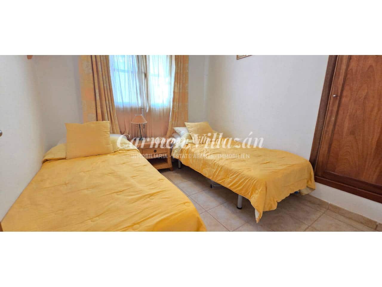 4 bedroom Villa for sale in Antigua with pool garage - € 485,000 (Ref: 10168044)