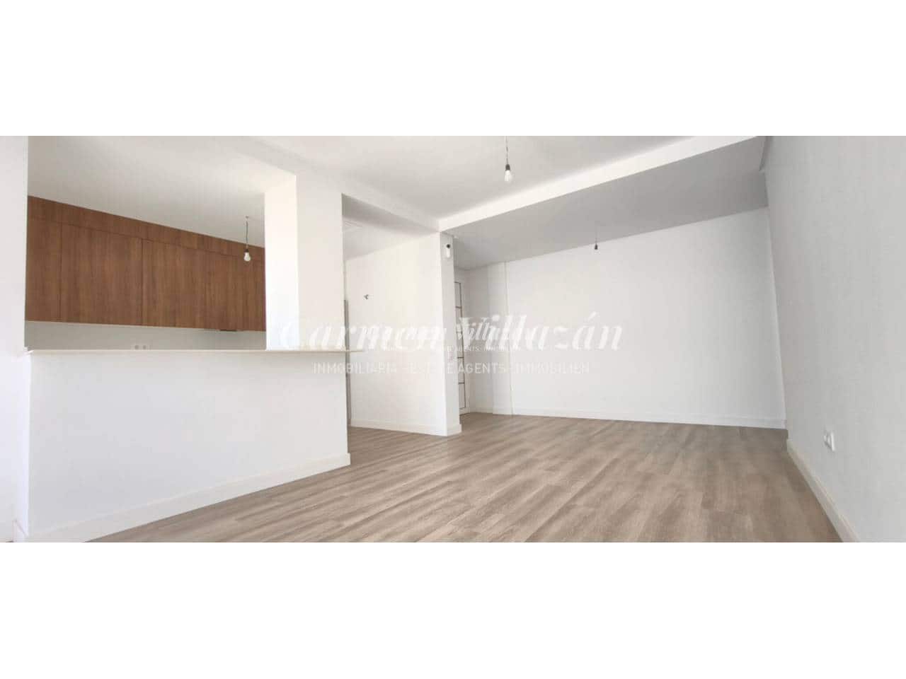 3 soveværelse Lejlighed til salg i Caleta de Fuste med garage - € 365.000 (Ref: 10170441)