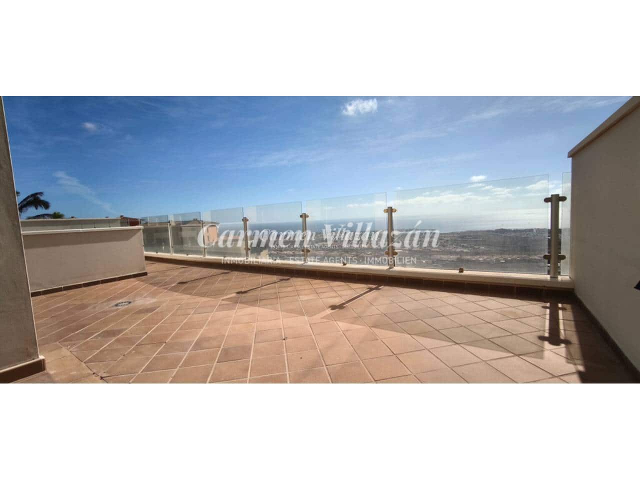 3 soveværelse Lejlighed til salg i Caleta de Fuste med garage - € 365.000 (Ref: 10170441)