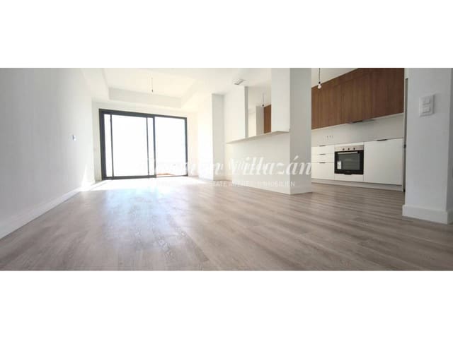 3 soveværelse Lejlighed til salg i Caleta de Fuste, Antigua med garage - € 365.000 (Ref: 10170441)