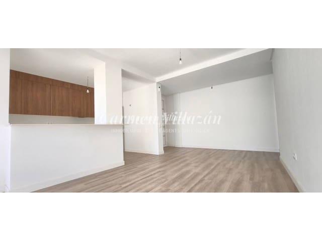 3 soveværelse Lejlighed til salg i Caleta de Fuste, Antigua med garage - € 365.000 (Ref: 10170441)