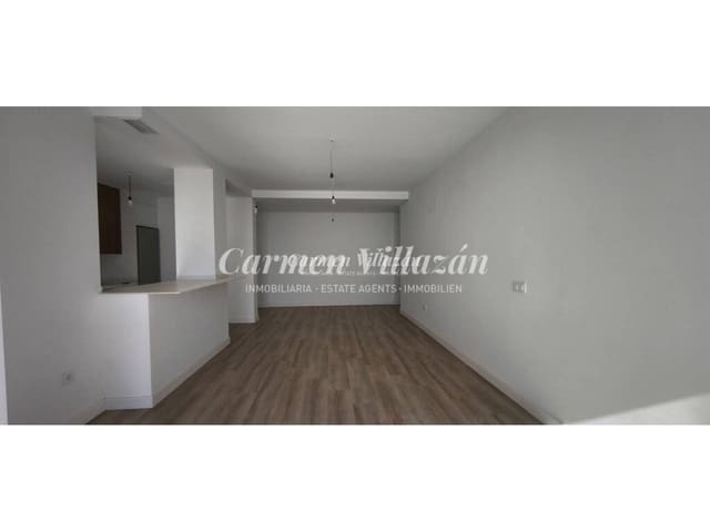 3 soveværelse Lejlighed til salg i Caleta de Fuste, Antigua med garage - € 365.000 (Ref: 10170441)