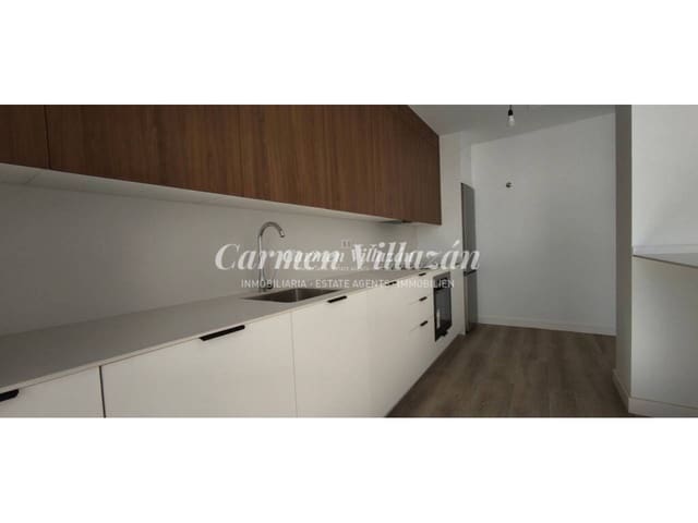 3 soveværelse Lejlighed til salg i Caleta de Fuste, Antigua med garage - € 365.000 (Ref: 10170441)