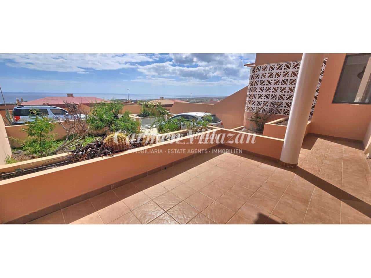 2 bedroom Bungalow for sale in Caleta de Fuste with garage - € 220,000 (Ref: 10170442)