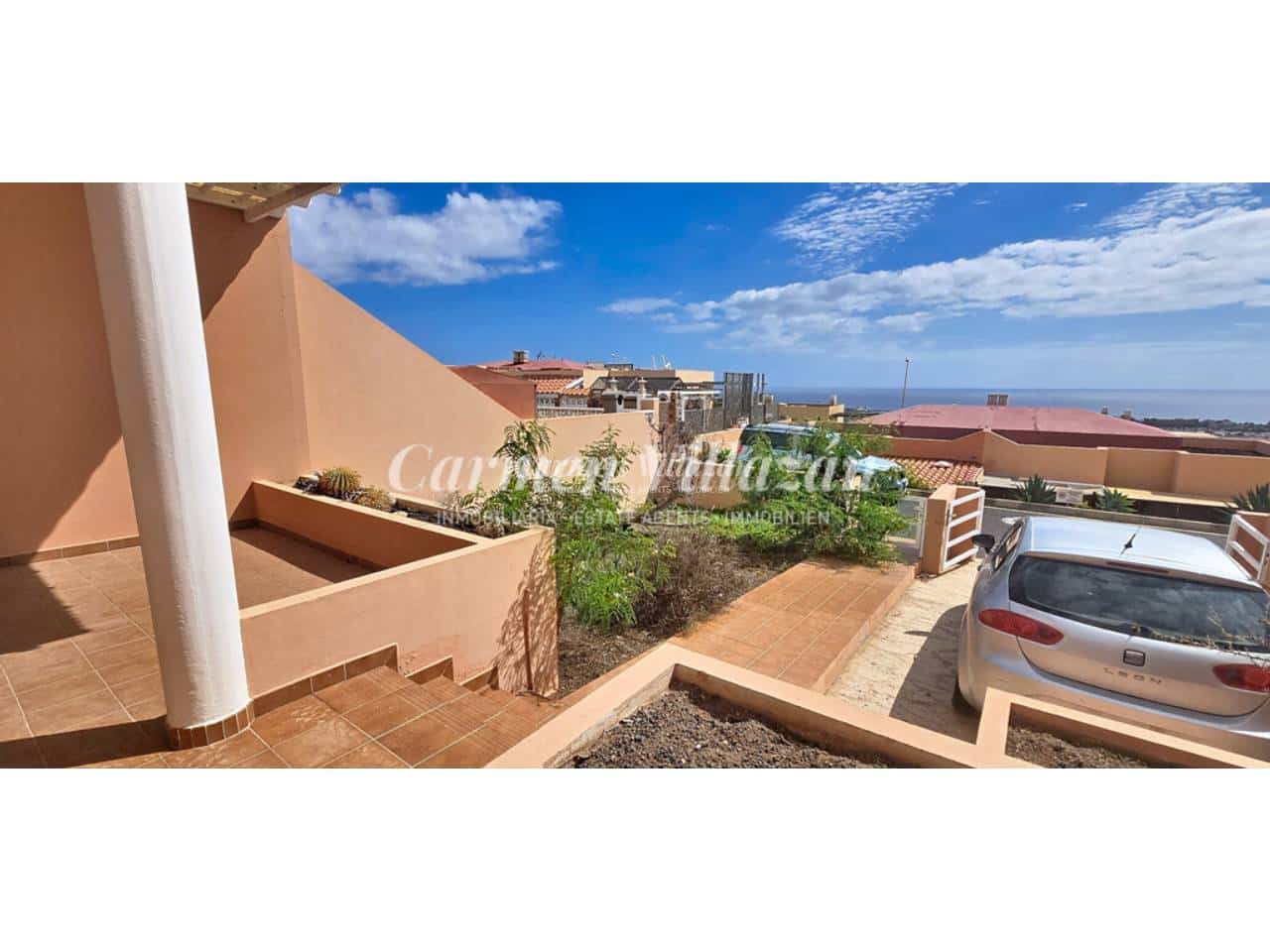 2 bedroom Bungalow for sale in Caleta de Fuste with garage - € 220,000 (Ref: 10170442)