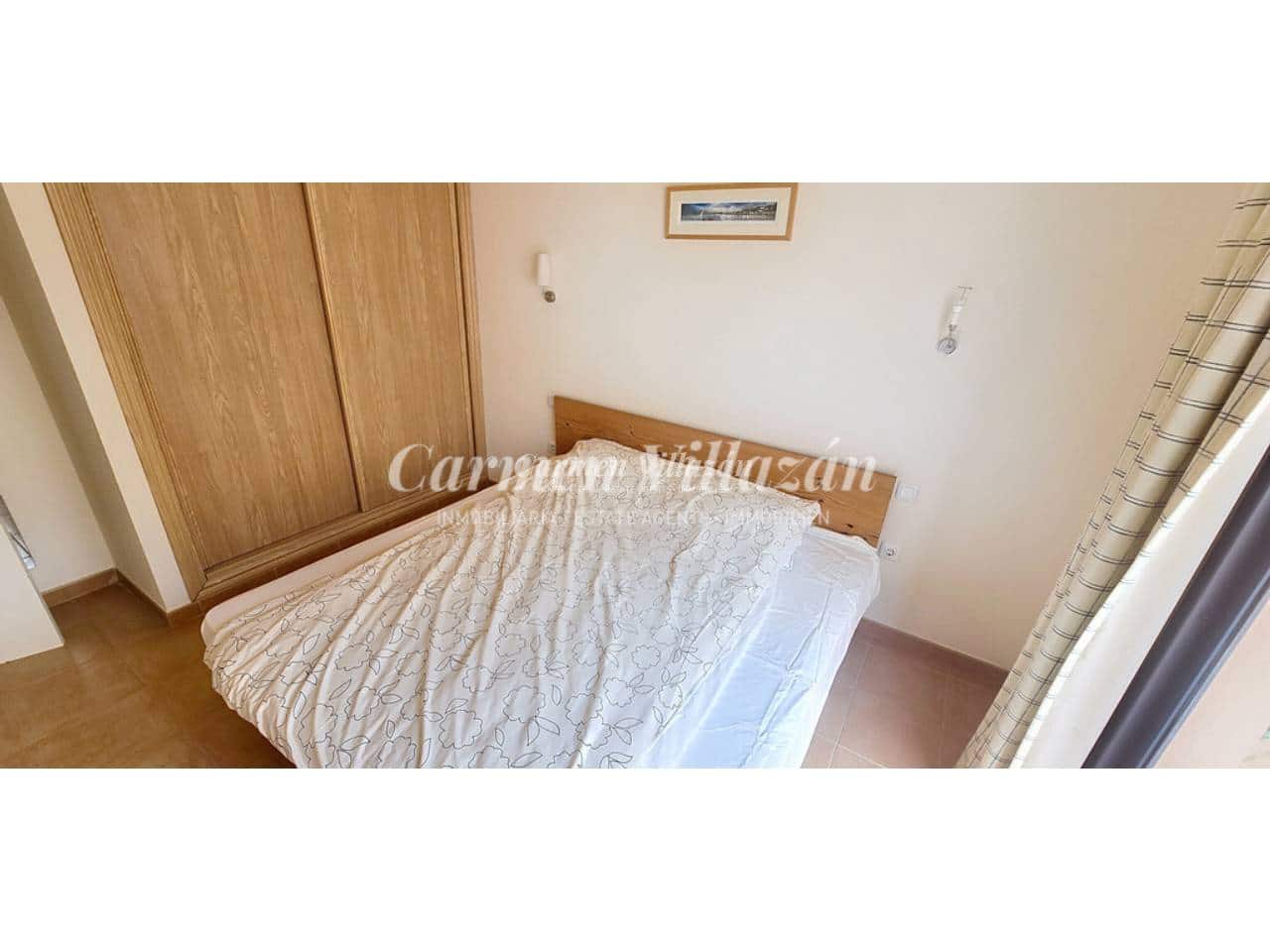2 bedroom Bungalow for sale in Caleta de Fuste with garage - € 220,000 (Ref: 10170442)